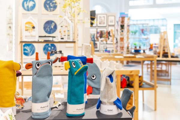home-online shop